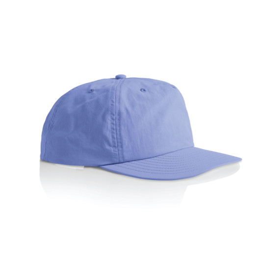 Lapis AS Colour Surf Caps